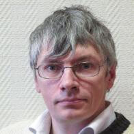 Фото Бондал Алексей Игоревич