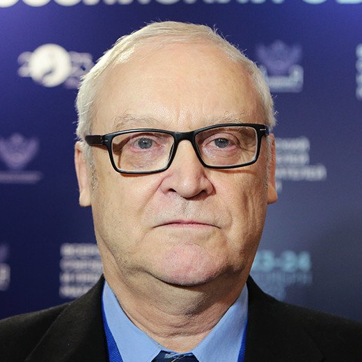 Фото Дворянинов Сергей Владимирович