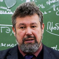 Фото Имайкин Валерий Марсович