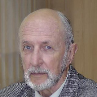 Фото Костенко Игорь Петрович