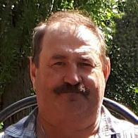 Фото Саблин Александр Иванович